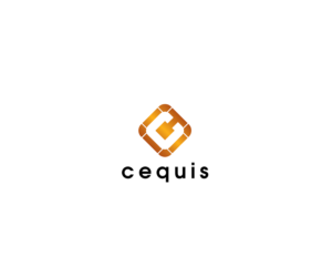 Logo Design by saulogchito for this project | Design: #26443764