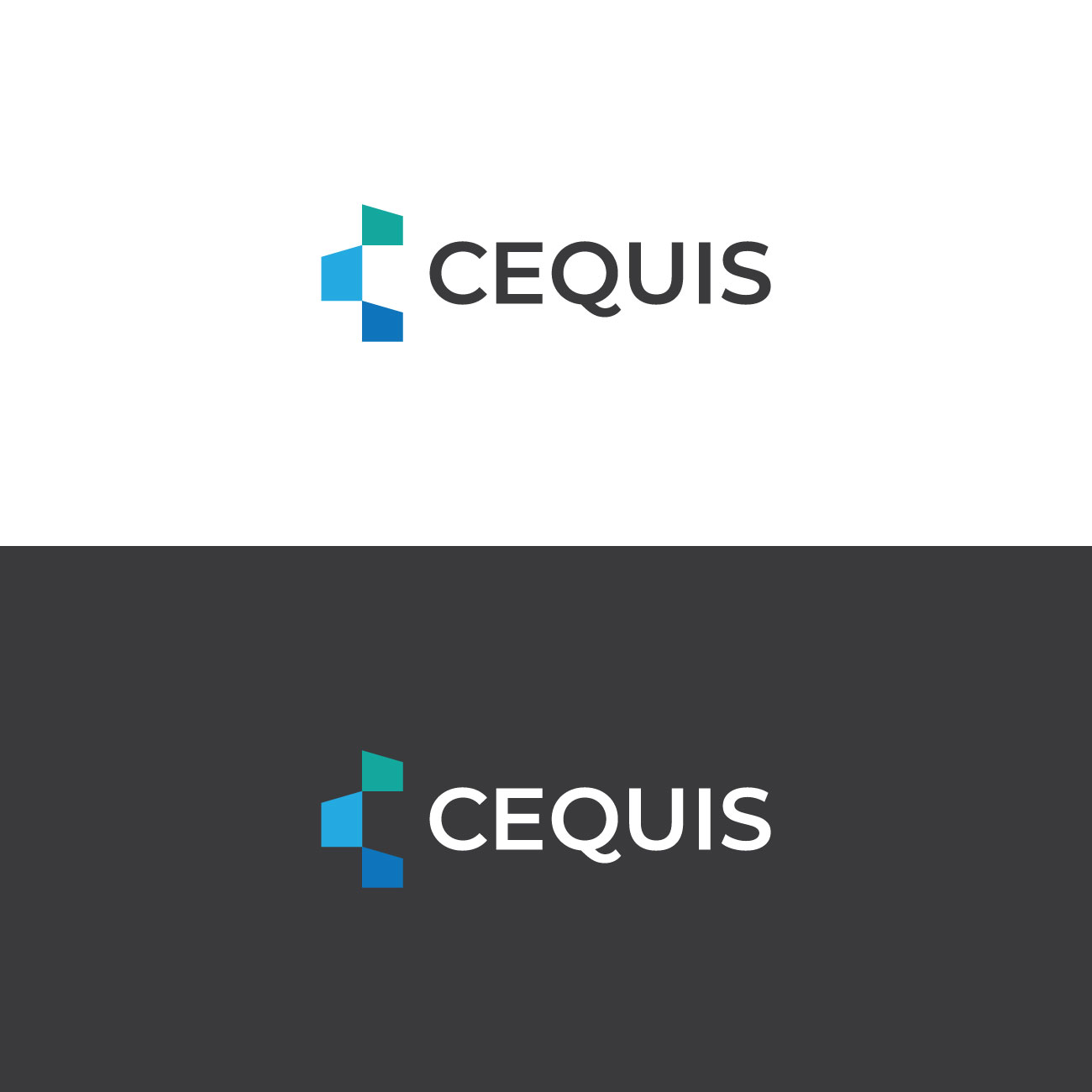 Design de Logo par DP pour ce projet | Design #26465778