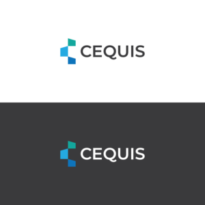 Logo Design by DP for this project | Design: #26465778