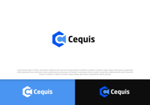 Logo Design by christianpoetoe for this project | Design: #26427947