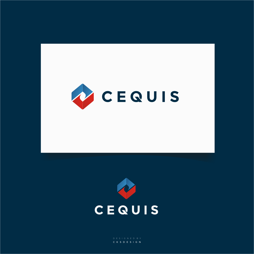 Logo Design by CKS d e s i g n for this project | Design #26432172