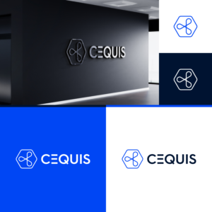 Logo Design by Xler8brain