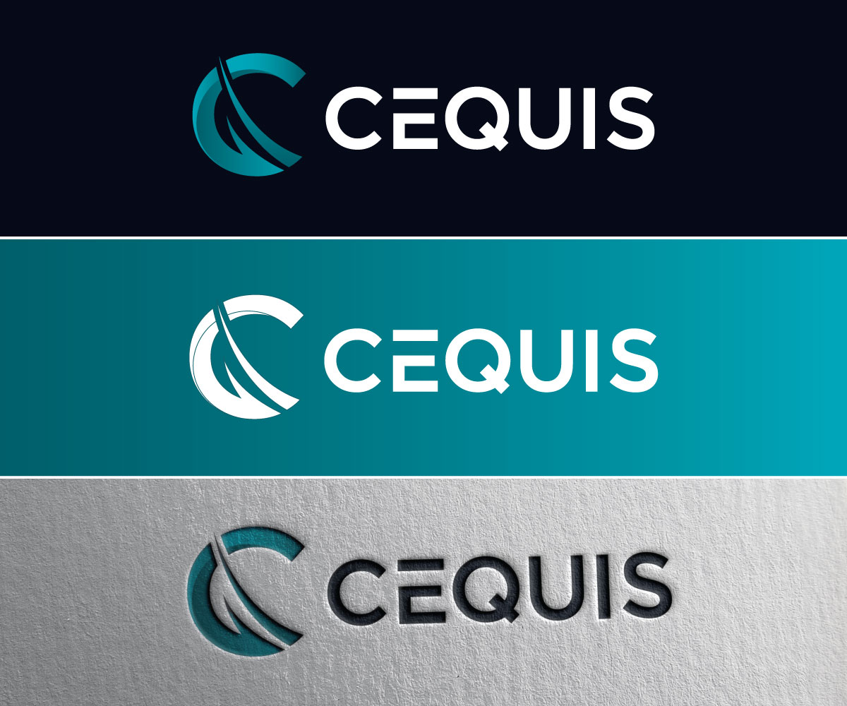 Logo Design by Atec for this project | Design #26443907