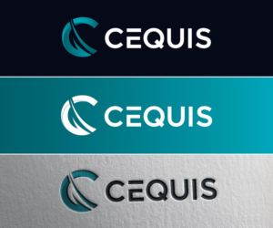 Logo Design by Atec for this project | Design: #26443907