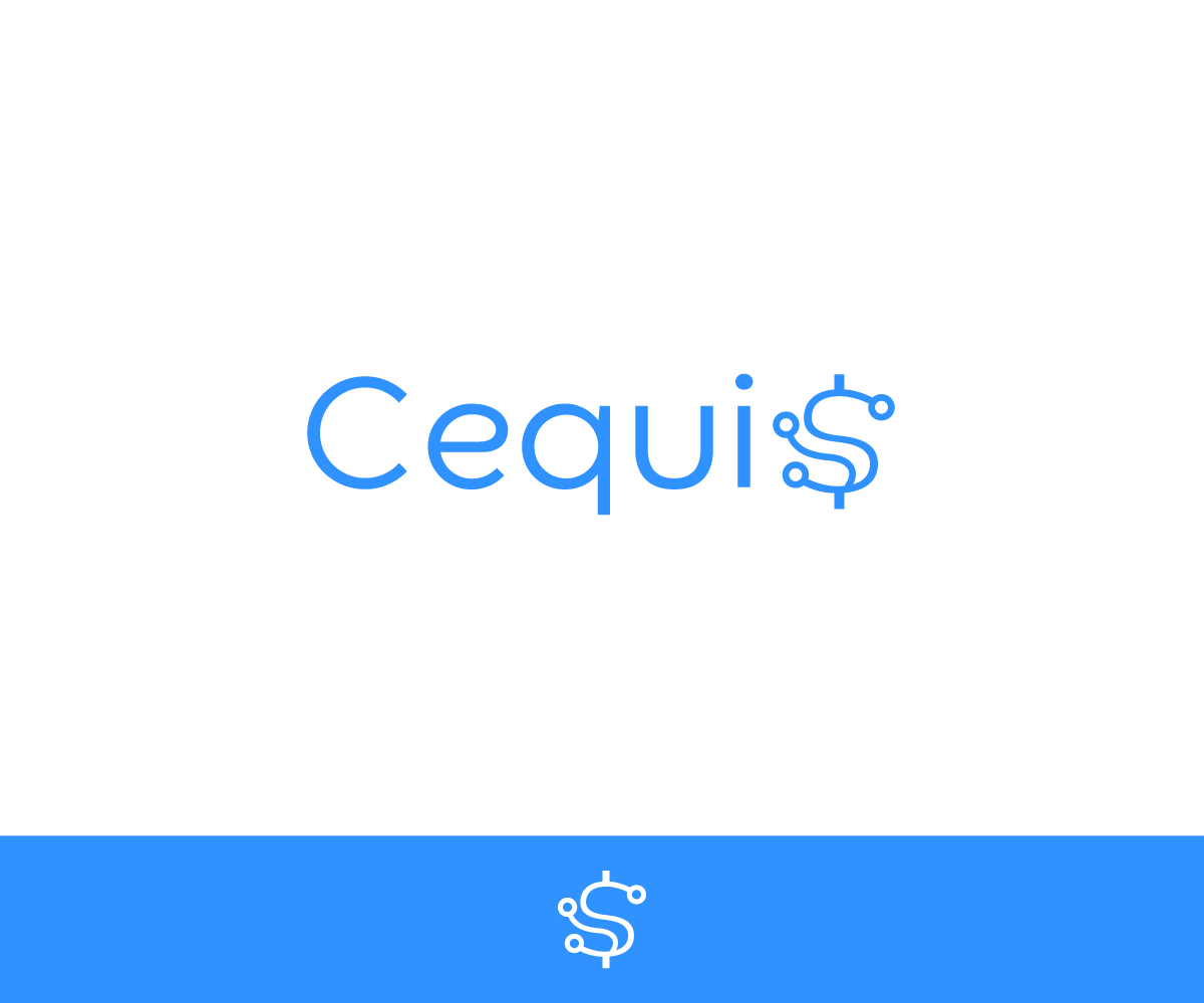 Logo Design by ecorokerz for this project | Design #26428033
