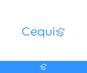 Logo Design by ecorokerz for this project | Design: #26428033