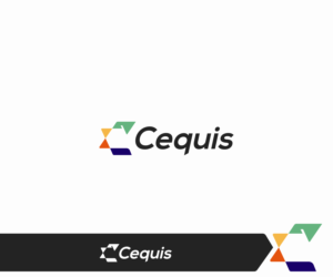 Logo Design by ecorokerz for this project | Design: #26428252