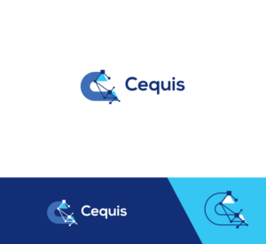 Logo Design by ecorokerz for this project | Design: #26429863
