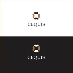 Logo Design by bohemianz for this project | Design: #26433834