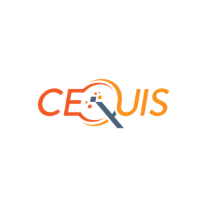 Logo Design by webeezine for this project | Design: #26430817