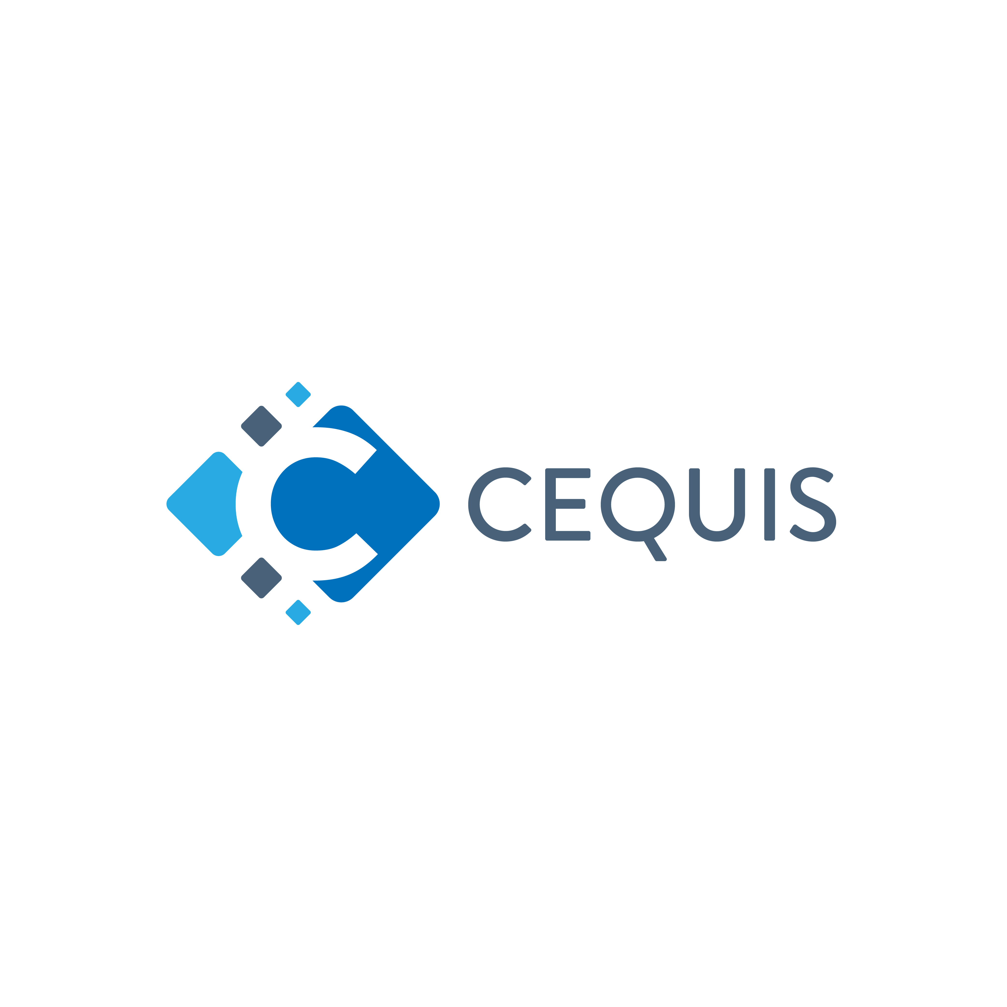 Logo Design by webeezine for this project | Design #26430818