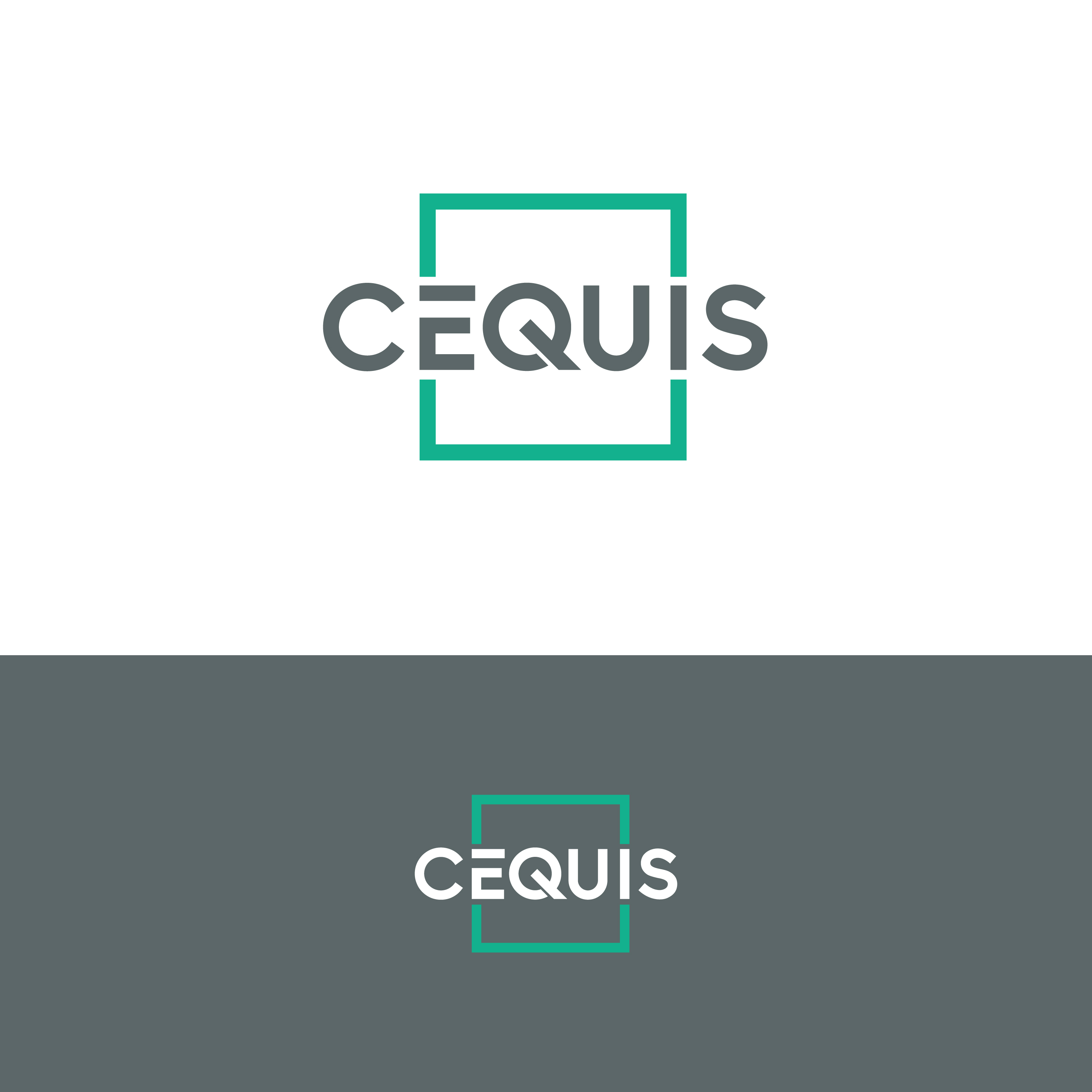 Logo Design by Namita for this project | Design #26432153
