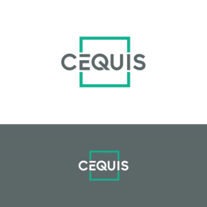 Logo Design by Namita for this project | Design: #26432153