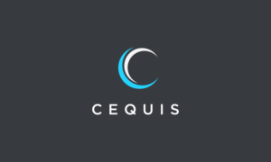 Logo Design by Namita for this project | Design: #26434280