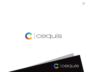 Logo Design by D_Mantra for this project | Design: #26430160