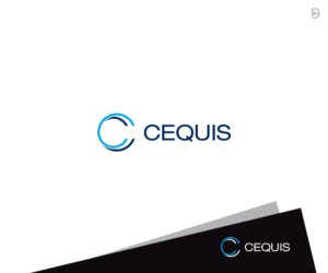 Logo Design by D_Mantra for this project | Design: #26430161