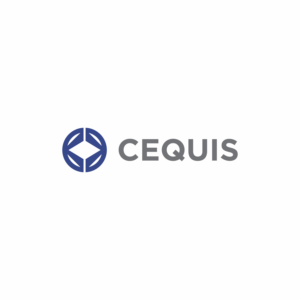 Logo Design by amrino_east for this project | Design: #26458183