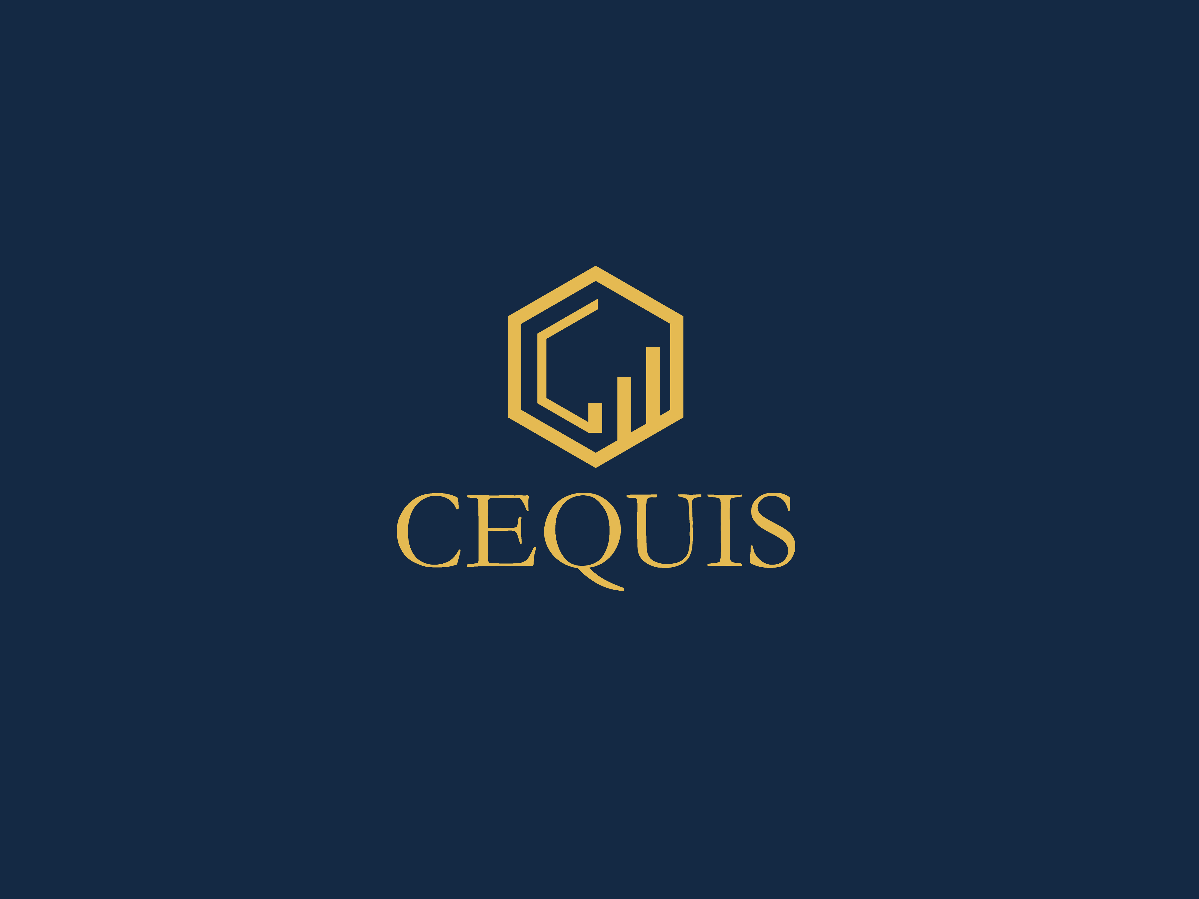 Logo Design by Taya Bright for this project | Design #26453340