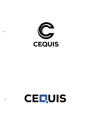 Logo Design by 68_Design for this project | Design: #26460975