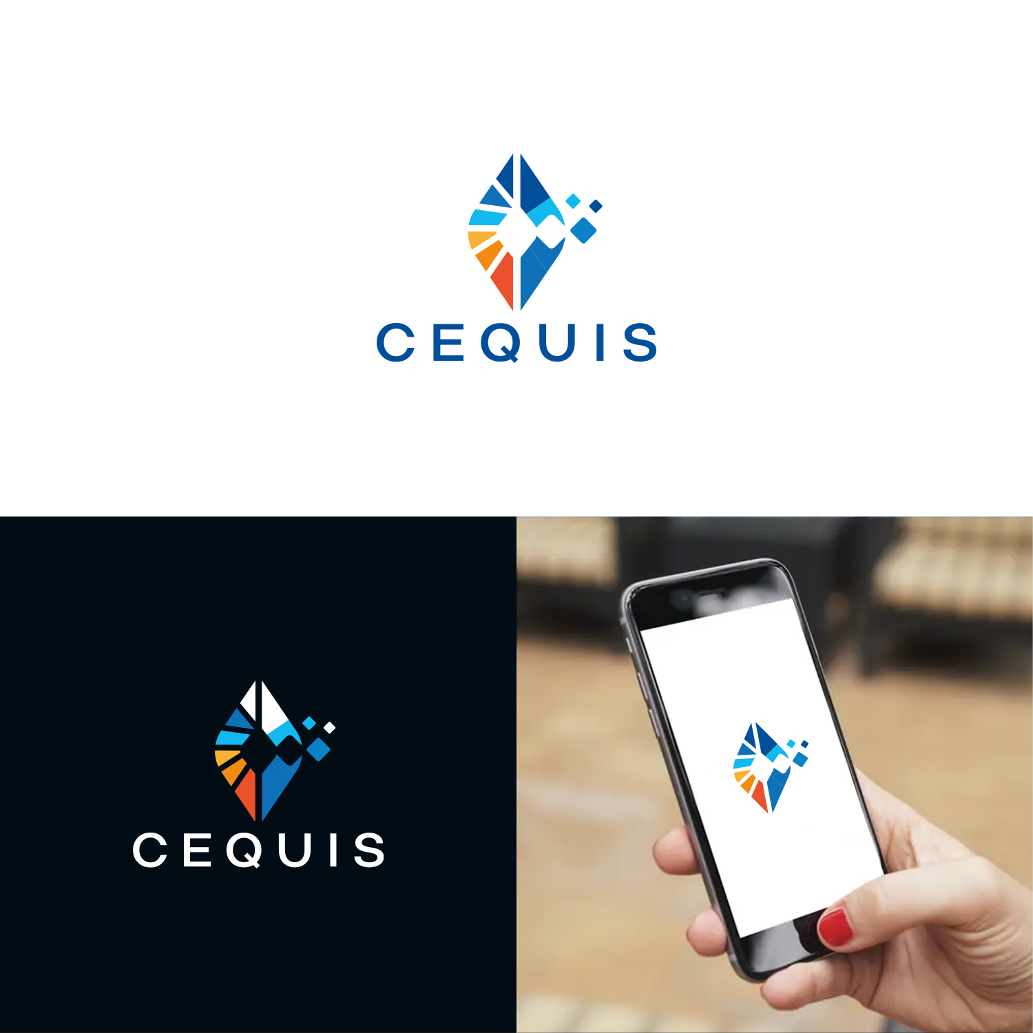 Logo Design by Maxo-Biz for this project | Design #26430213