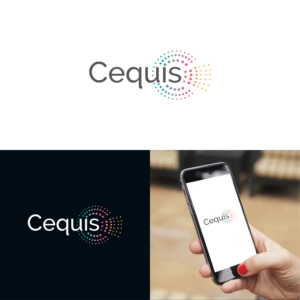 Logo Design by Maxo-Biz for this project | Design: #26430214