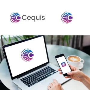 Logo Design by Maxo-Biz for this project | Design: #26430215