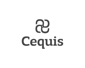 Logo Design by Gina764 for this project | Design: #26429526