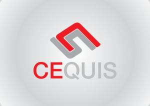 Logo Design by TRUONG-DESIGN