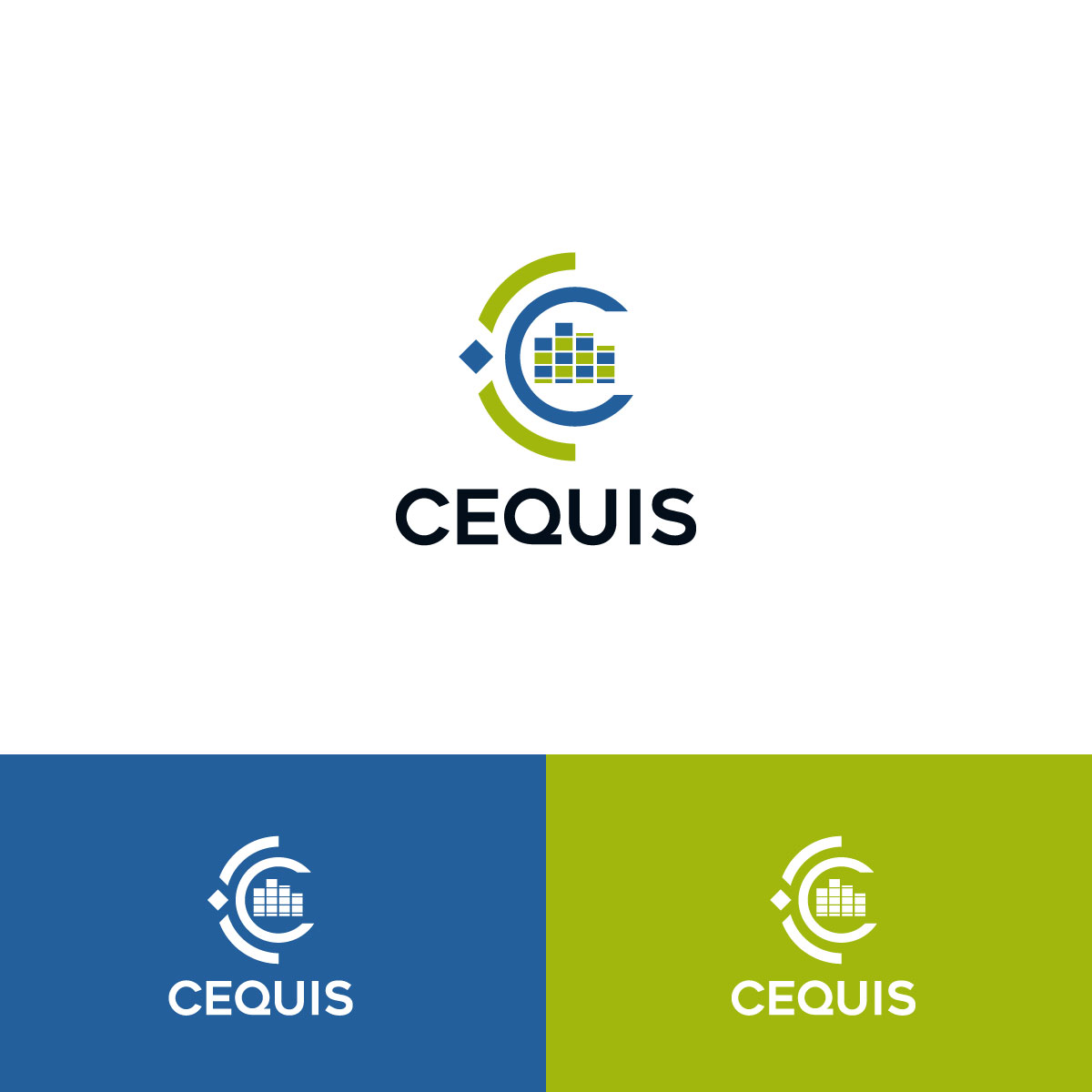 Logo Design by Minimal Studio for this project | Design #26431122