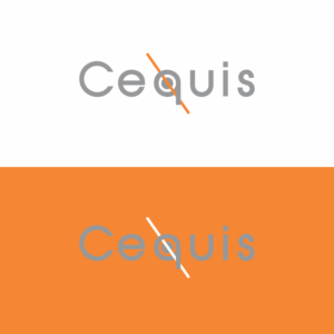 Logo Design by saher khan 2 for this project | Design: #26431759