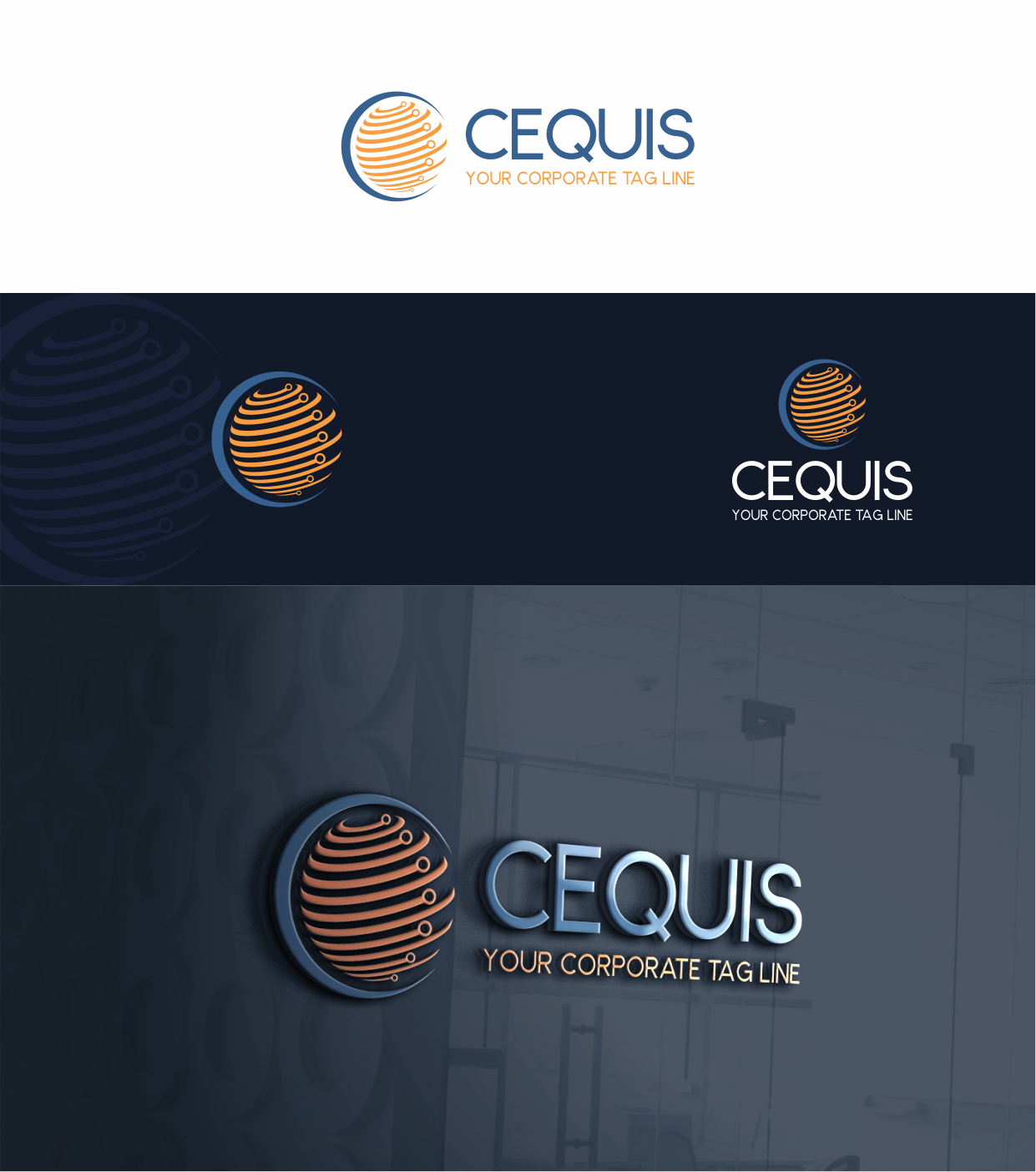 Diseño de Logo por creativechauhan1989 para este proyecto | Diseño #26428549