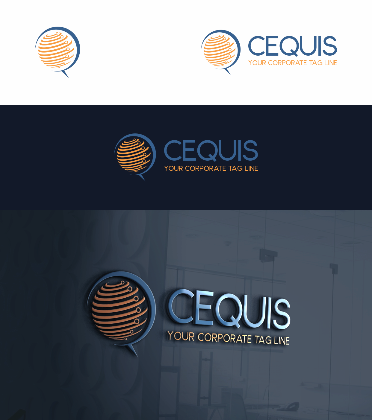 Logo-Design von creativechauhan1989 für dieses Projekt | Design #26455939