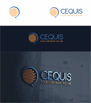 Logo Design by creativechauhan1989 for this project | Design: #26455939