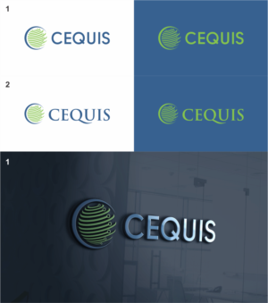 Logo Design by creativechauhan1989 for this project | Design: #26520946