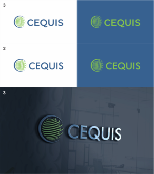 Logo Design by creativechauhan1989 for this project | Design: #26520947