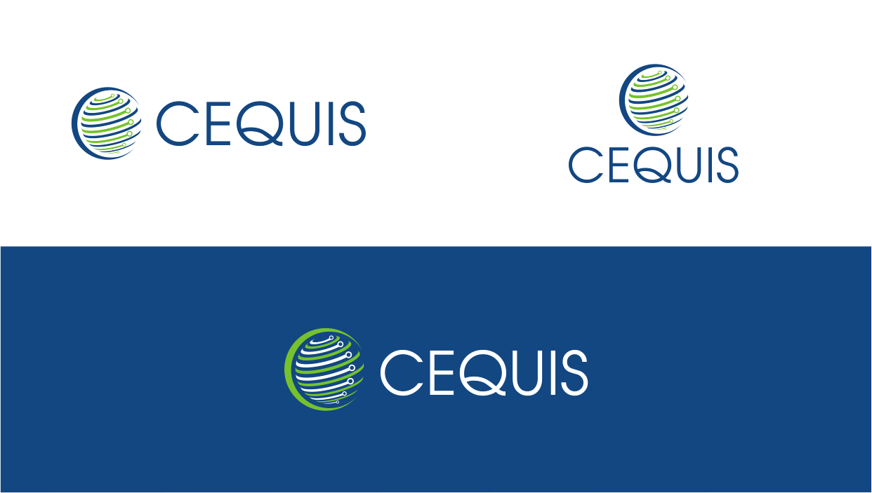 Logo Design by creativechauhan1989 for this project | Design #26529198