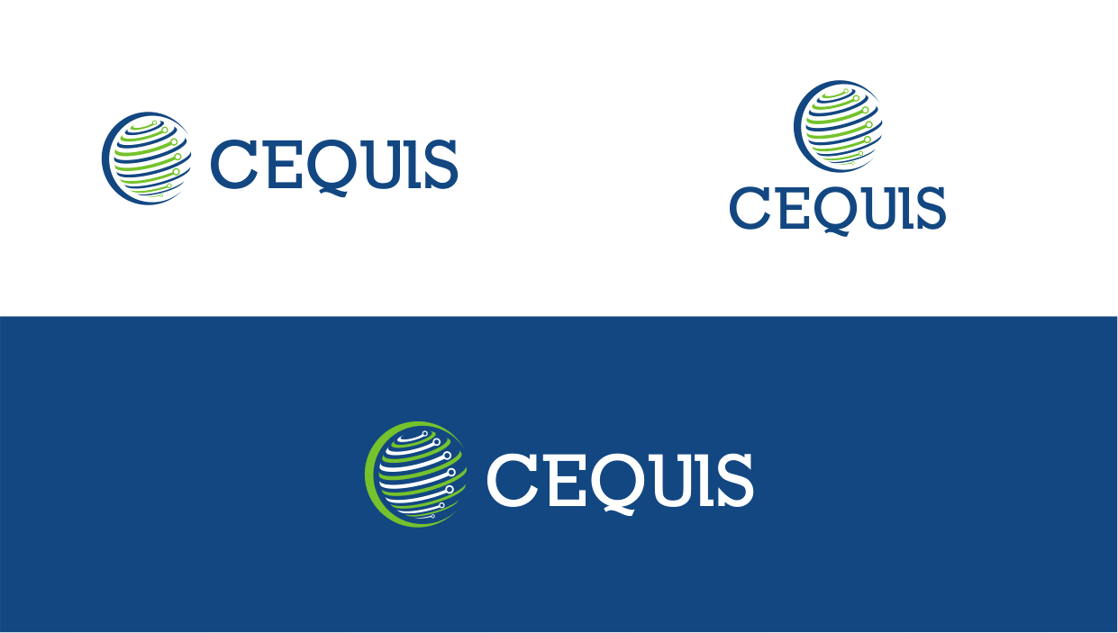 Logo Design by creativechauhan1989 for this project | Design #26529200