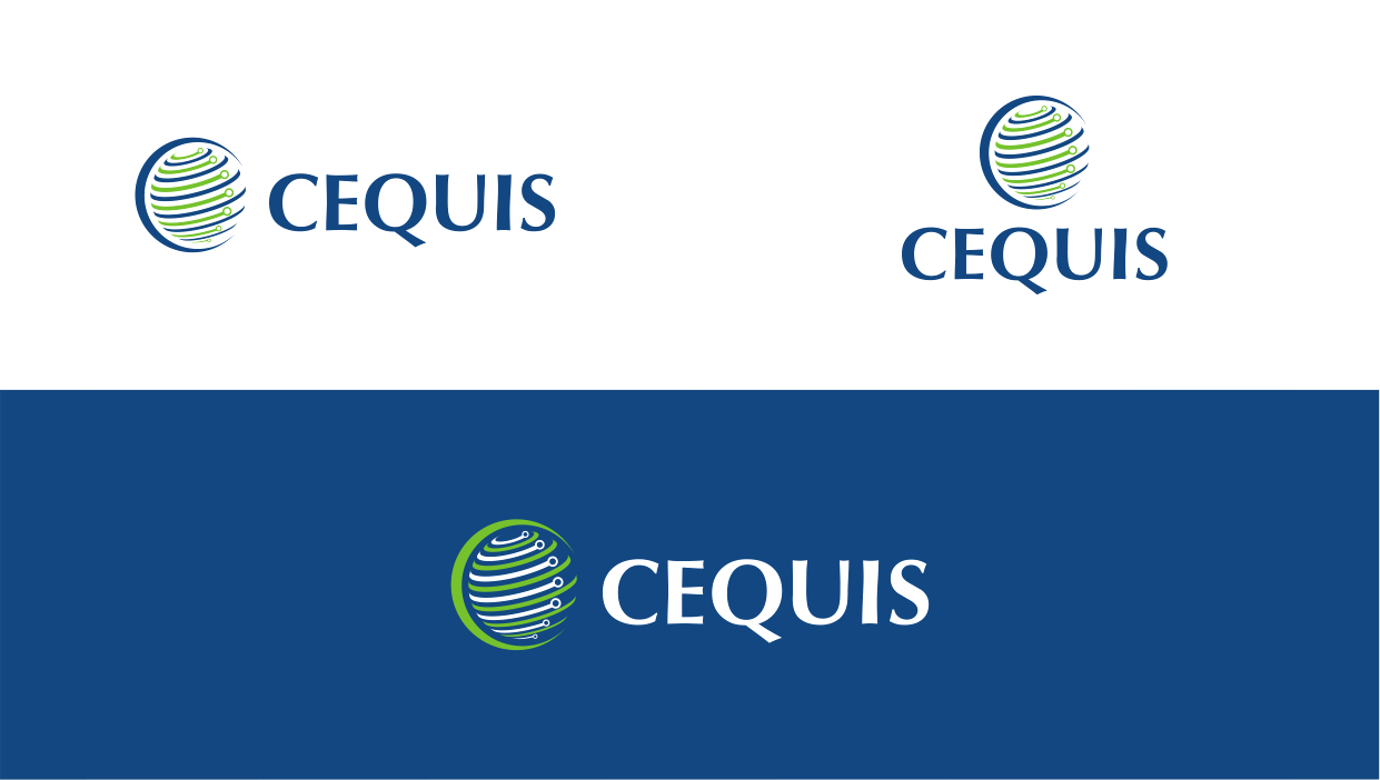 Logo Design by creativechauhan1989 for this project | Design #26529201