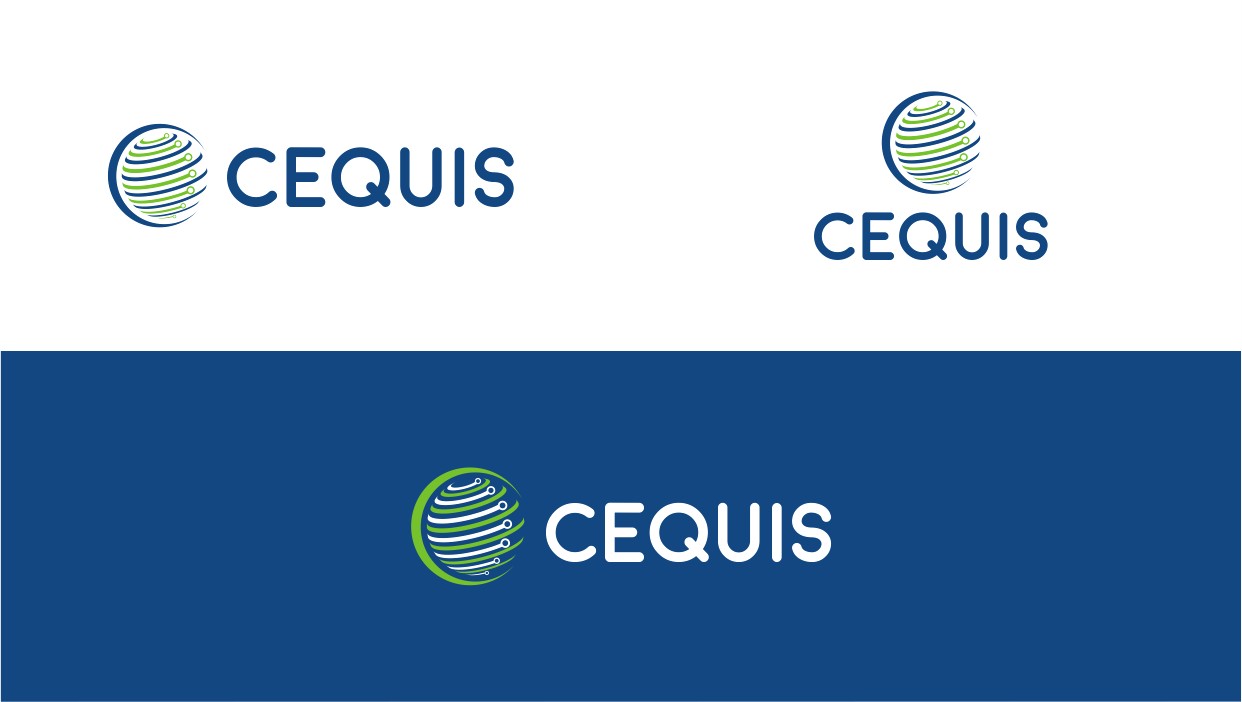 Logo Design by creativechauhan1989 for this project | Design #26529202