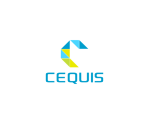 Logo Design by ikramhsakib for this project | Design: #26434459