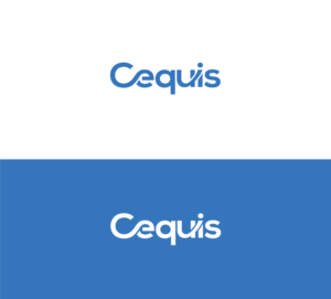 Logo Design by hoaihoai for this project | Design: #26463703