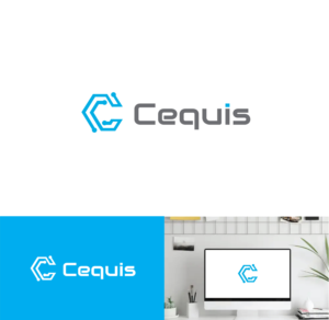 Logo Design by hoaihoai for this project | Design: #26463759