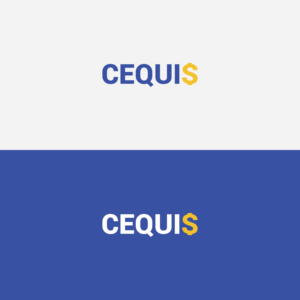 Diseño de Logo por Texgonecali para este proyecto | Diseño #26448882