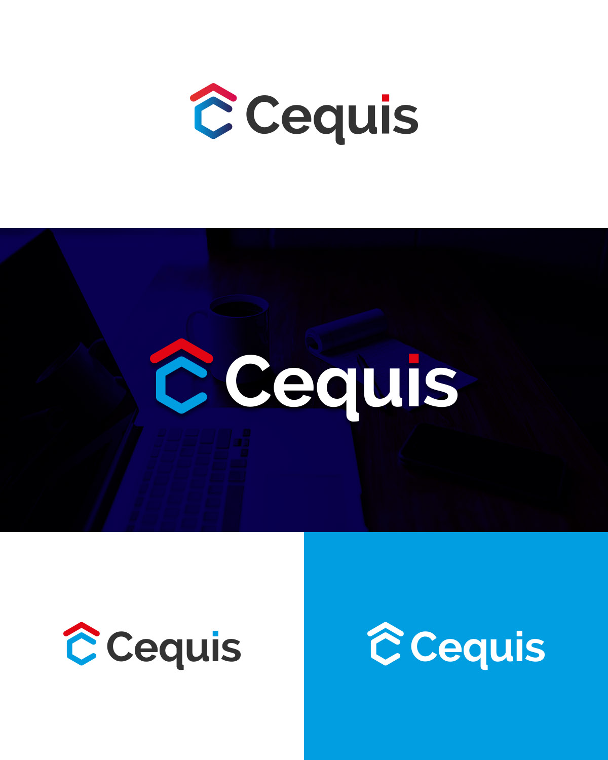 Logo Design by kangcablon for this project | Design #26430654