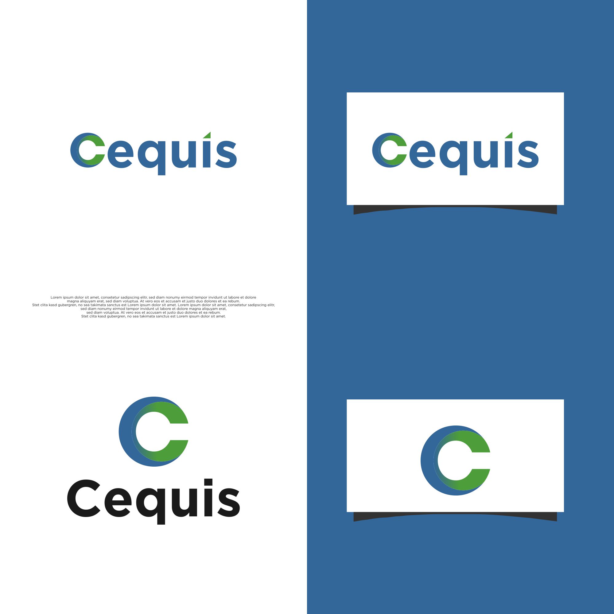 Logo Design by ark 2 for this project | Design #26463938