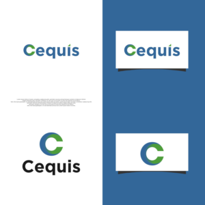 Diseño de Logo por ark 2 para este proyecto | Diseño #26463938