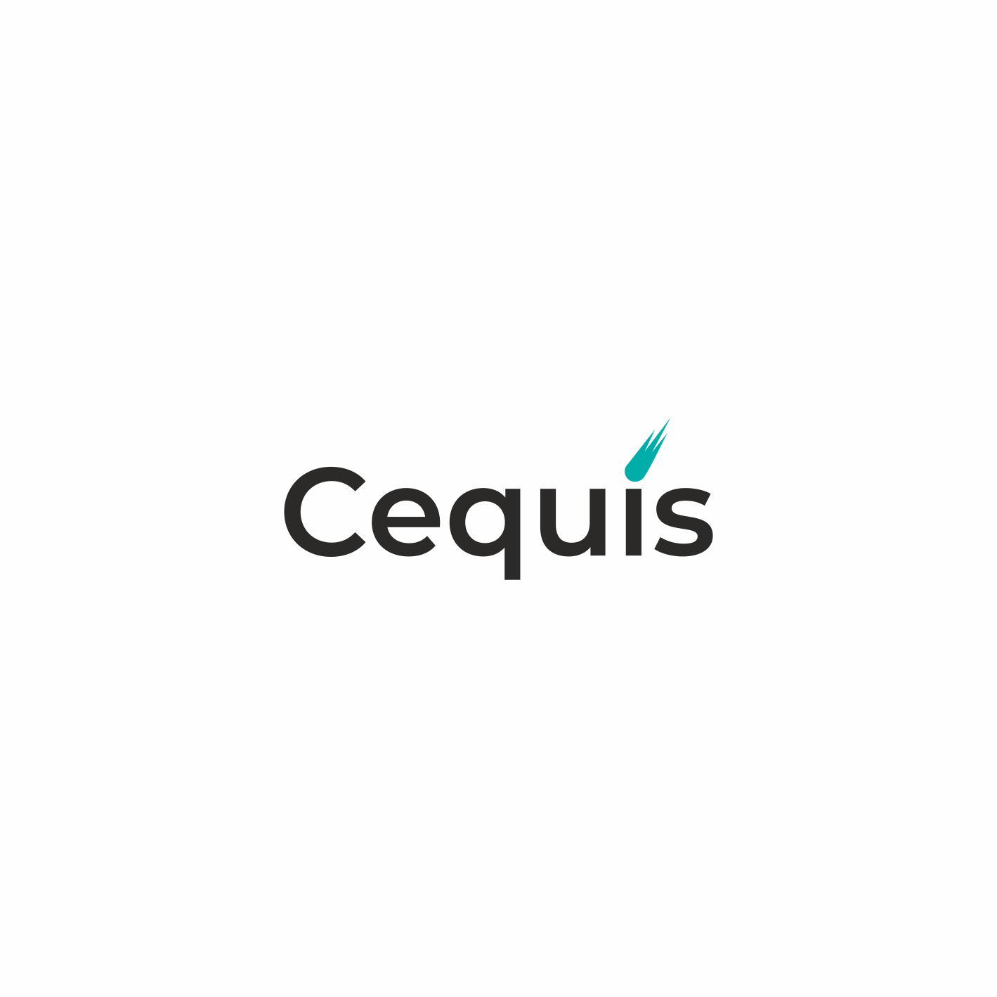 Logo Design by Creative™ for this project | Design #26428620