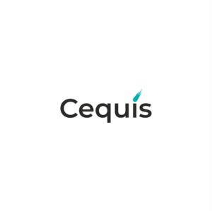 Logo Design by Creative™ for this project | Design: #26428620