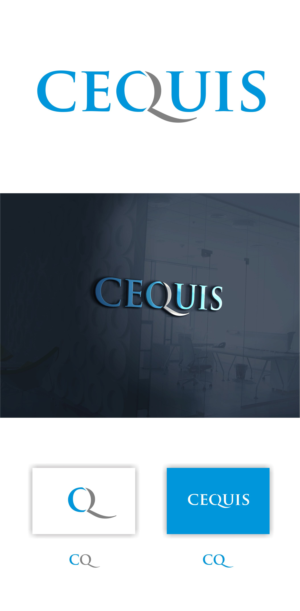 Logo Design by RAN MEI JS for this project | Design: #26460432