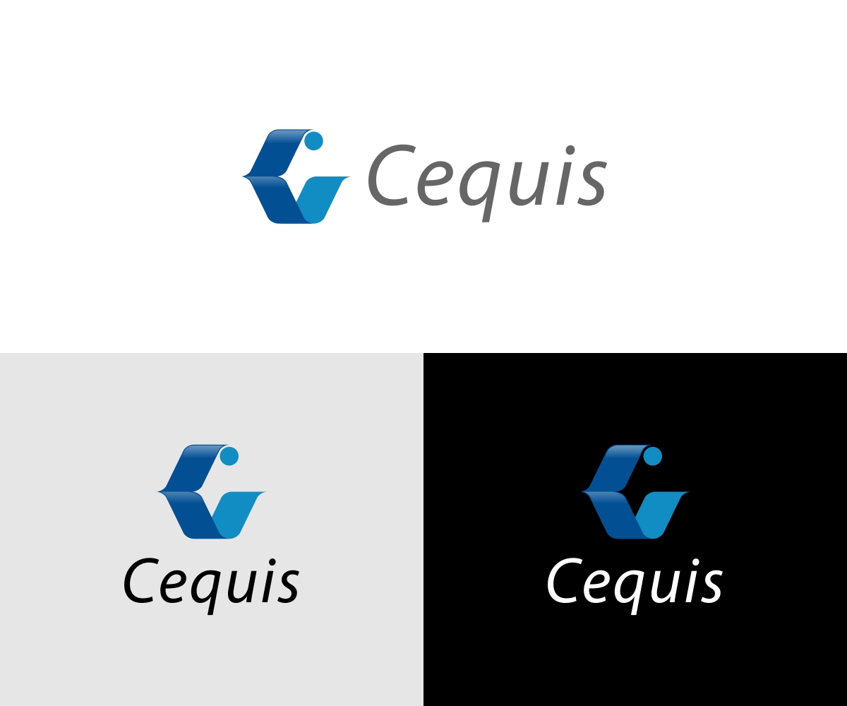 Logo Design by Avilash for this project | Design #26467550